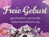 Spirituelle Geburtsvorbereitung Bremen | Hebamme Patricia Ruck